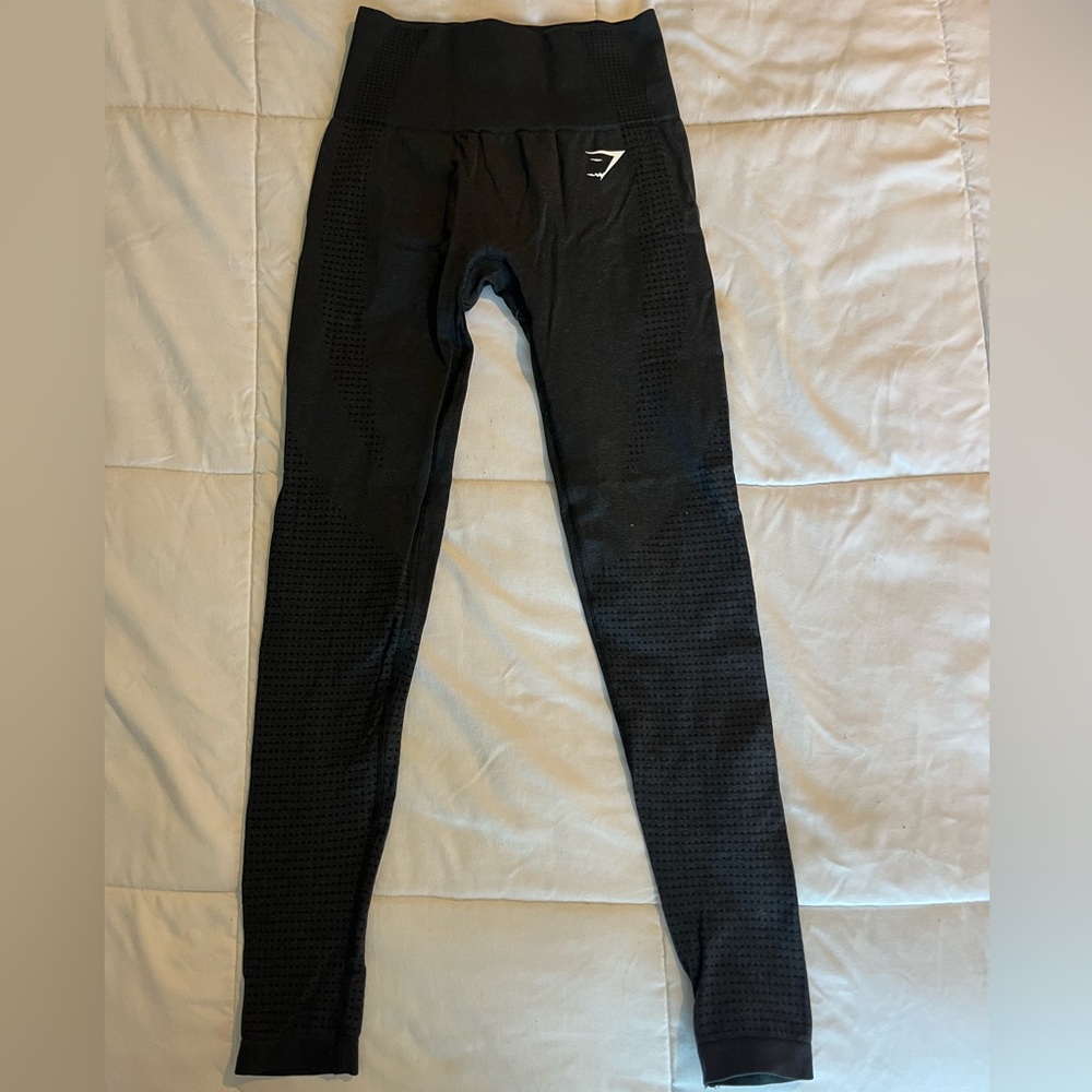 Gymshark leggings